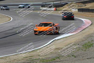 media/May-16-2025-Speed Ventures (Fri) [[030a46a976]]/Yellow/Session 1 (Turn 3)/